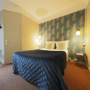 Comfort Double Kamer